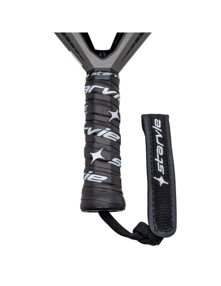 Starvie Drax Pro Touch | Ofertas de pádel